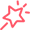 手机电影_2025电影电视剧大全 - 28影院
